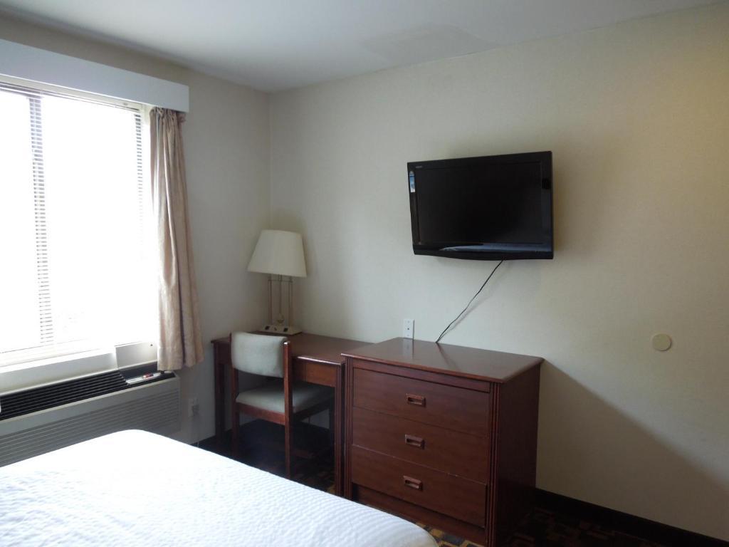 Windsor 2* Nova York